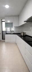 Blk 282 Ficus Vale (Yishun), HDB 3 Rooms #527085191